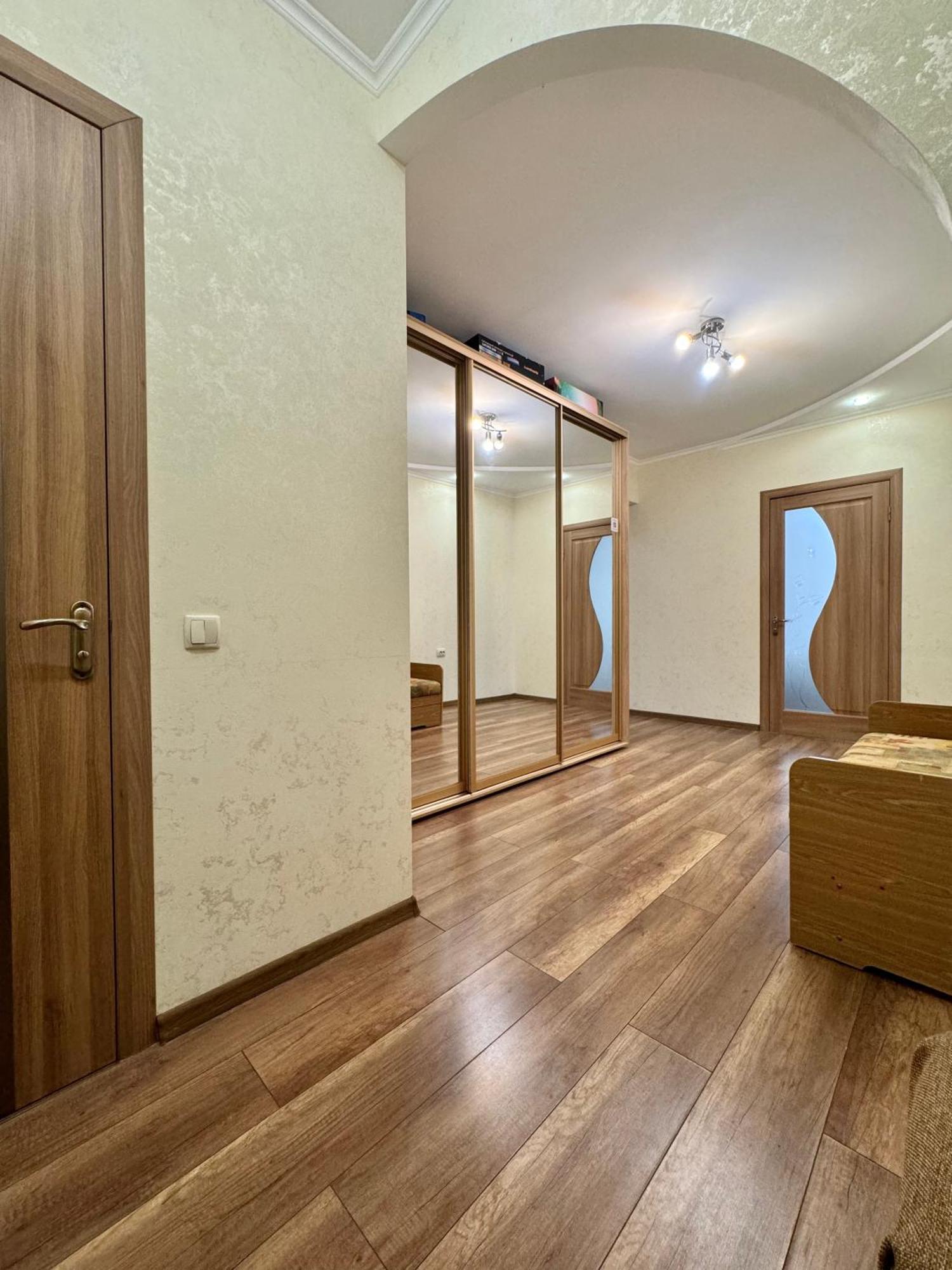 Apartpoltava 100 Квадратних Метрів Затишку В Серці Полтави, Корпусний Парк, Банківський Чек Екстериор снимка