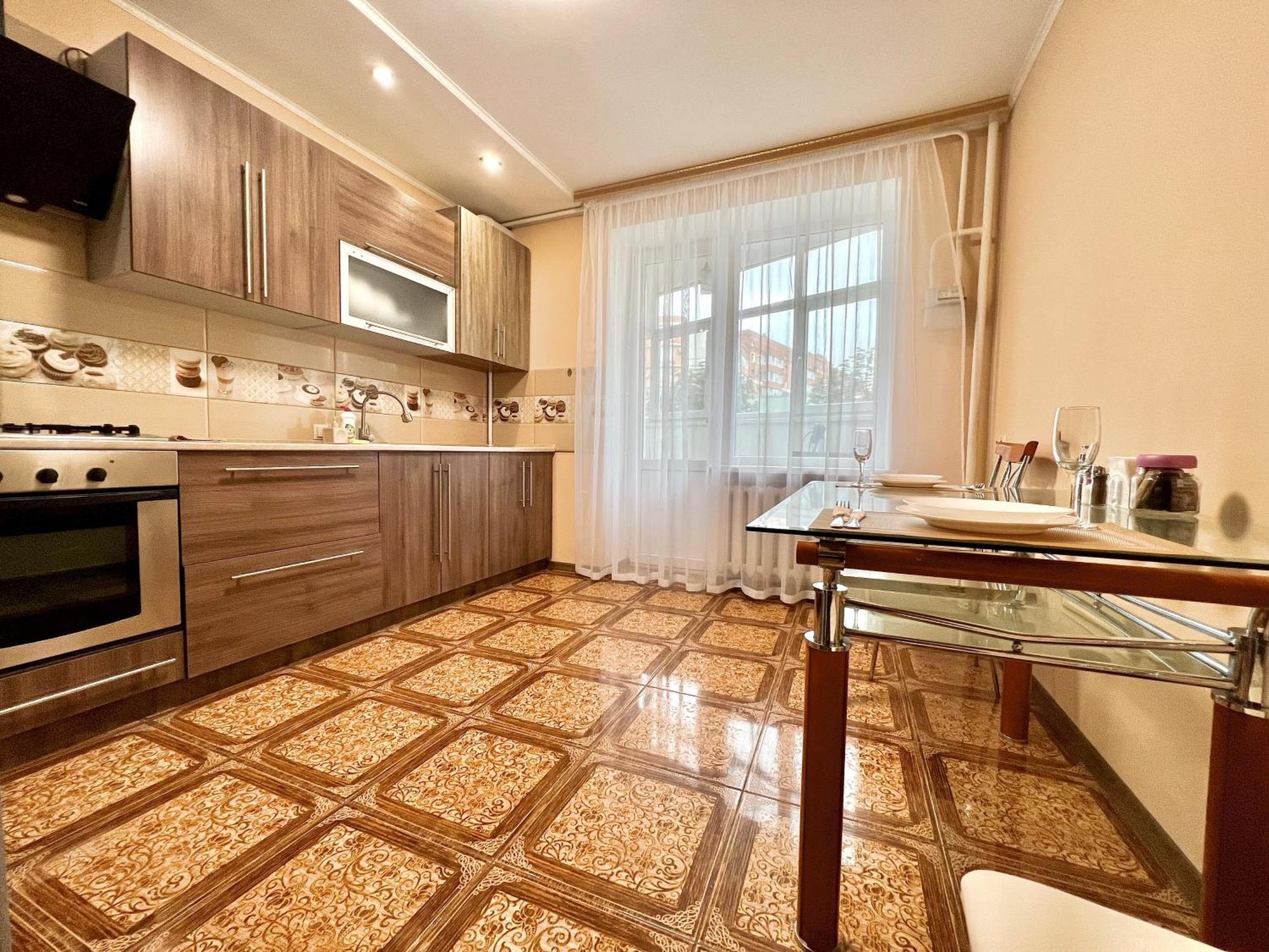 Apartpoltava 100 Квадратних Метрів Затишку В Серці Полтави, Корпусний Парк, Банківський Чек Екстериор снимка