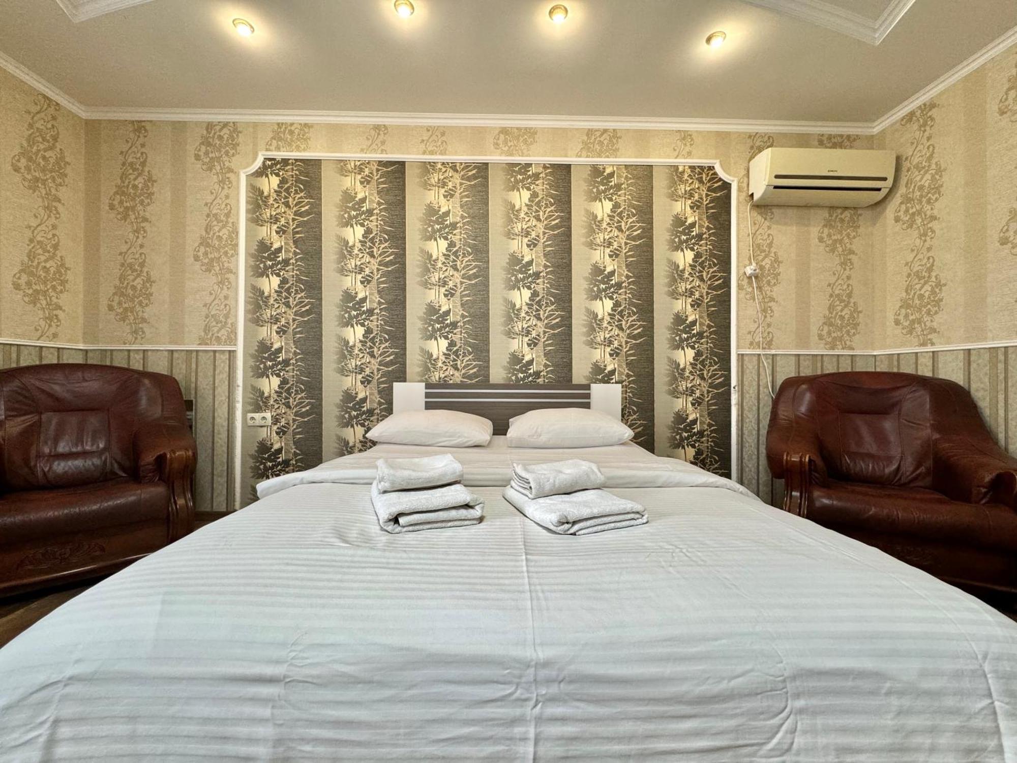 Apartpoltava 100 Квадратних Метрів Затишку В Серці Полтави, Корпусний Парк, Банківський Чек Екстериор снимка