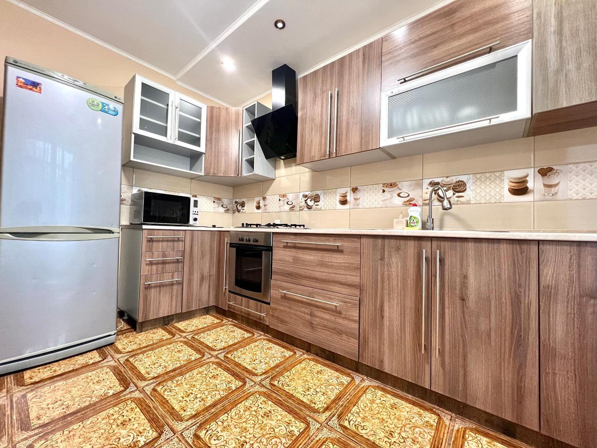 Apartpoltava 100 Квадратних Метрів Затишку В Серці Полтави, Корпусний Парк, Банківський Чек Екстериор снимка