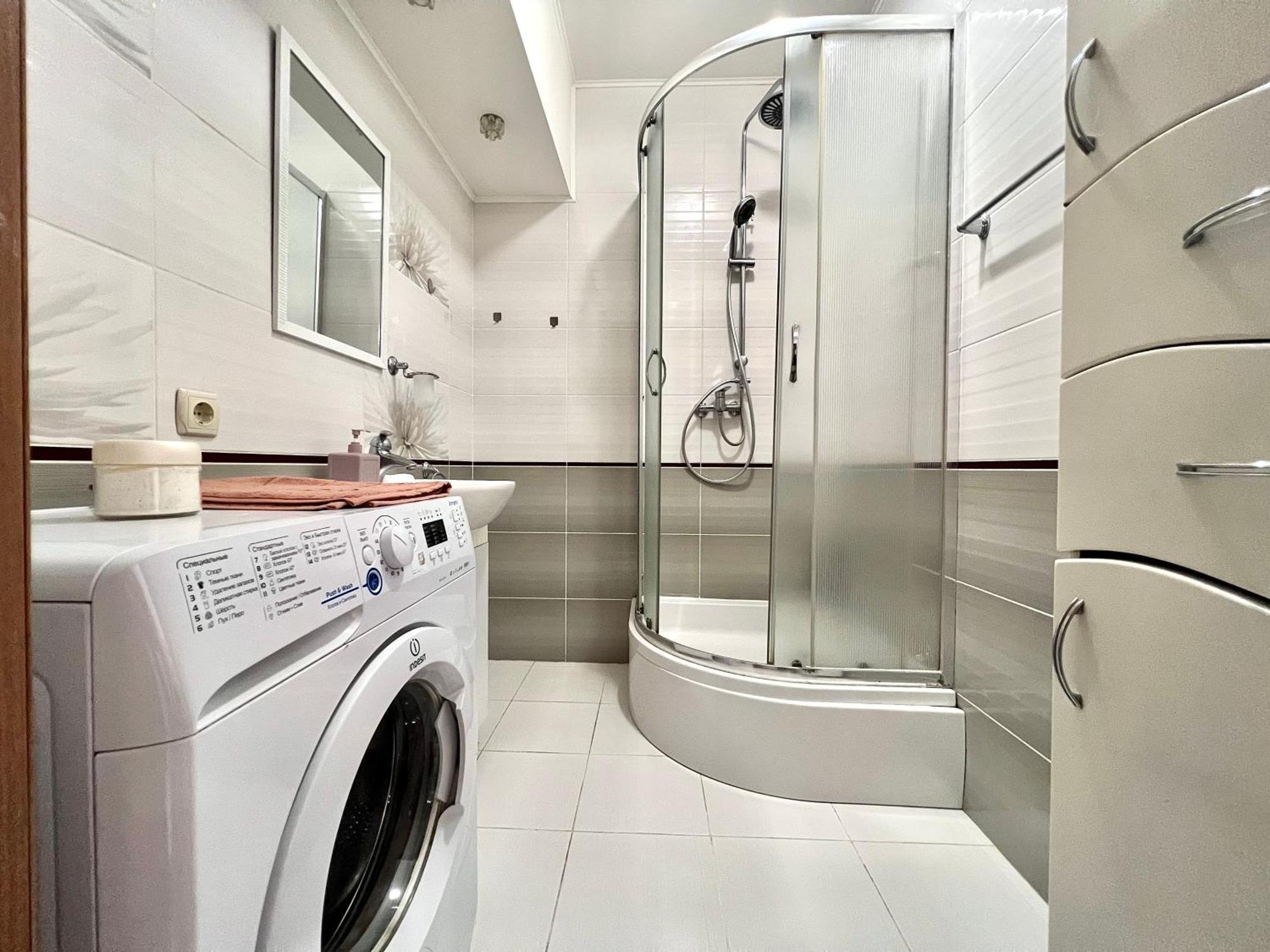 Apartpoltava 100 Квадратних Метрів Затишку В Серці Полтави, Корпусний Парк, Банківський Чек Екстериор снимка