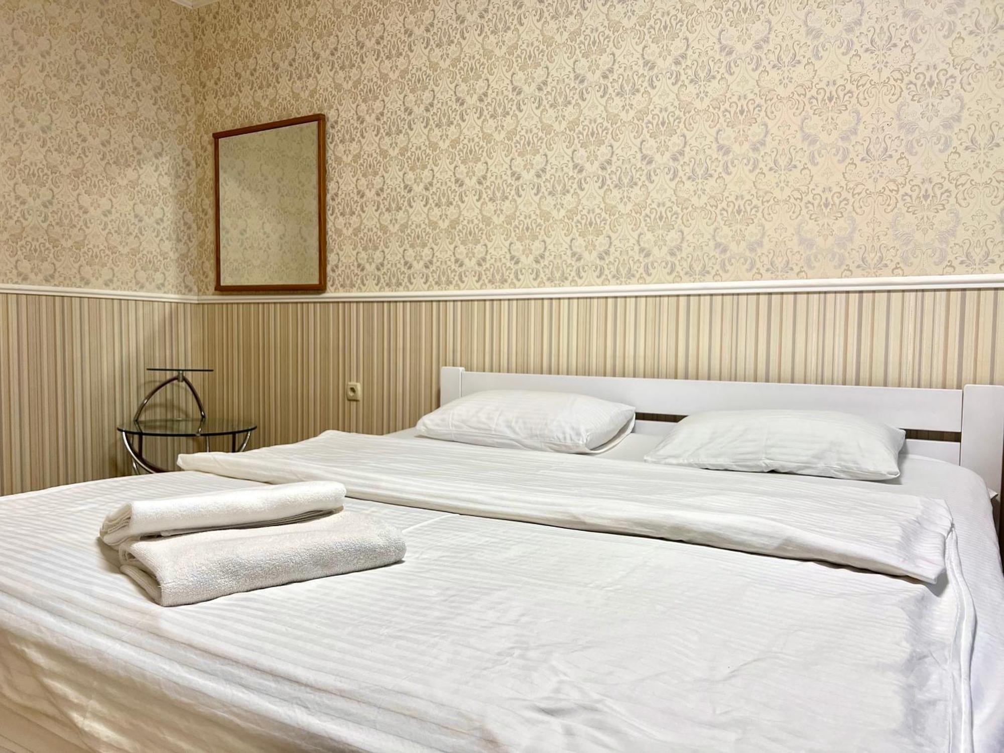 Apartpoltava 100 Квадратних Метрів Затишку В Серці Полтави, Корпусний Парк, Банківський Чек Екстериор снимка